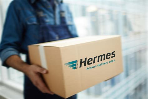 hermes paket kanada|Hermes international shipment.